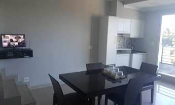 Imagem 7: Casa para Venda em Barueri, Vila Universal, 2 dormitórios, 2 banheiros, 5 vagas