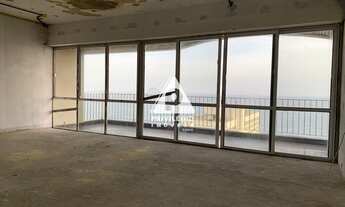 Imagem 7: Cobertura à venda, 4 quartos, 3 suítes, 5 vagas, São Conrado - RIO DE JANEIRO/RJ