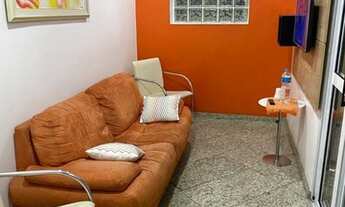 Imagem 3: SALA COMERCIAL PARA DENTISTA- COMPLETA COM EQUIPAMENTOS- TATUAPÉ