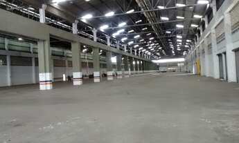 Imagem: Galpão para Locação em Cabo de Santo