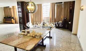 Imagem 3: Rio de Janeiro - Apartamento Padrão - Copacabana