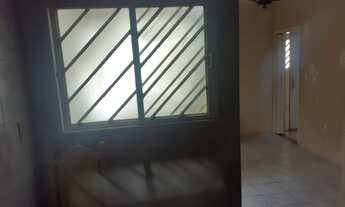 Imagem 7: ÓTIMA CASA NO CASTELINHO