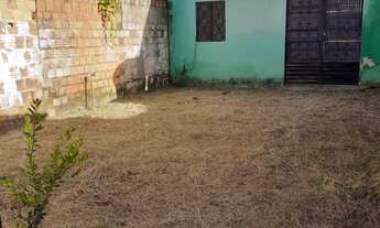 Imagem 2: Casa em Ipioca. Baixei pra vender logo