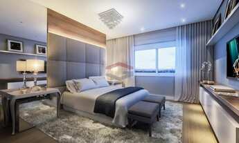 Imagem 6: Apartamento 03 dormitórios e 03 suítes no Marechal Rondon em Canoas ao lado do ParkShoppin