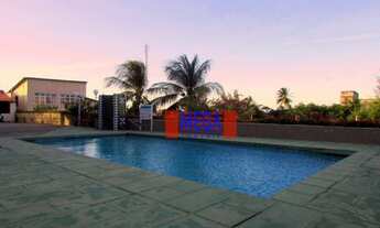 Imagem 3: Apartamento com 3 quartos para alugar, no Bairro Vicente Pinzon