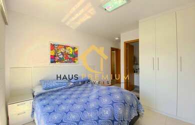 Imagem 5: Casa com 2 andares Granja Guarani - Teresópolis - RJ