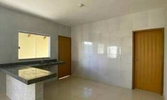 Imagem 1: Casa a venda em Maria Ortiz - Vitória - ES