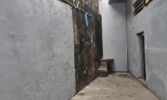 Imagem 6: Aluga-se salão comercial Jardim Brasilia