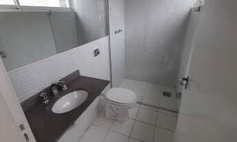 Imagem 6: Sala para alugar, 62 m² por R$ 1.500,00/mês - Centro - Pelotas/RS