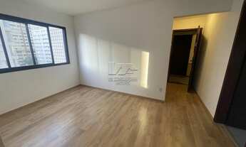 Imagem 7: SãO PAULO - Padrão - Bela Vista