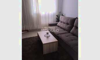 Imagem 5: Venda Casa LARANJEIRAS