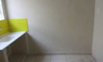 Imagem 5: TM Casa a Venda na caixa d água