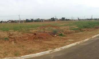 Imagem 3: Terreno Urbano REF: G2440