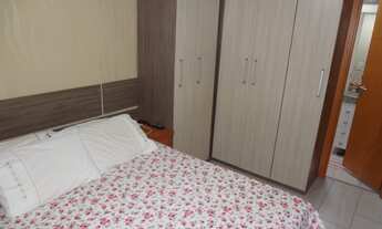 Imagem 6: Apartamento Apartamento com 2 dormitórios