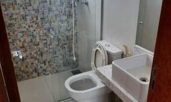 Imagem 2: Casa de 2 quartos em Barro Branco - Duque de Caxias - RJ