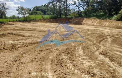 Imagem 3: Lote/Terreno para venda possui 1000 metros quadrados em Estacao de Moreiras - Mairinque