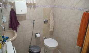 Imagem 5: CA0158 - Oportunidade de investimento, casa com 5 qts no Maravista em Itaipu!