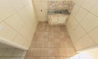 Imagem 5: PELOTAS - Apartamento Padrão - CENTRO