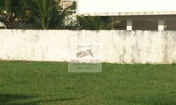 Imagem 7: Florianópolis - Terreno Padrão - Ingleses do Rio Vermelho