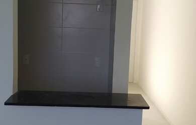 Imagem 7: Casa Duplex com 3 suites no Parque Guará