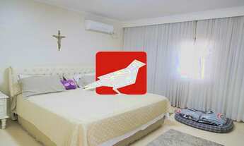 Imagem 13: Casa à venda no bairro Tatuapé - São Paulo/SP, Zona Leste