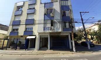 Imagem: Porto Alegre - Loja/Salão - Cidade Baixa