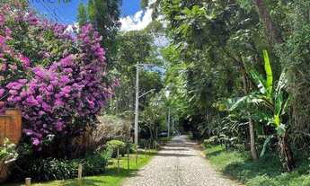 Imagem 4: Casa com 3 dormitórios à venda, 380 m² - Chácara do Refúgio - Carapicuíba/SP