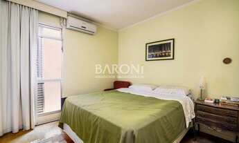 Imagem 5: São Paulo - Apartamento Padrão - Itaim Bibi