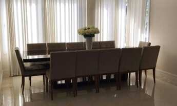 Imagem 5: Casa A Venda Casa em condomínio com 4 dormitórios