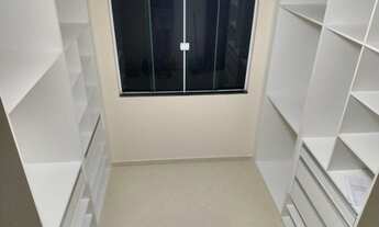 Imagem 5: Casa para Venda em Araruama, hospicio, 5 dormitórios, 2 suítes, 2 banheiros, 4 vagas