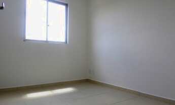 Imagem 2: Apartamento Residencial à venda, Jardim das Nações, Belo Horizonte - AP3698