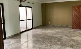 Imagem: Apartamento Edf. Mozart venda 340 m² 4/4