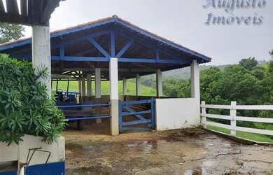 Imagem 6: Sítios à venda em Bragança Paulista/SP - Compre o seu sítios aqui!