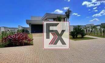 Imagem 3: Casa à venda, Costa Laguna, Alphaville Lagoa dos Ingleses, Nova Lima