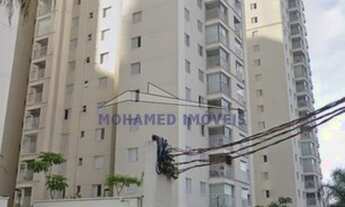 Imagem: APARTAMENTO PARA VENDA NO VILA AUGUSTA