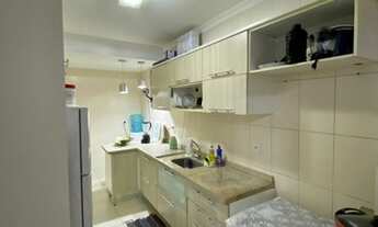 Imagem 4: Casa em Nova Iguaçu de 3 Quartos com Suíte em condomínio reservado - 400m do Shopping Pedr