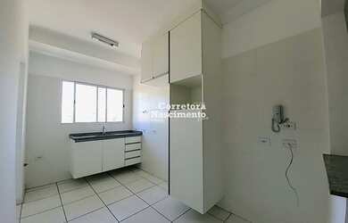 Imagem 3: LC. Apartamento para aluguel possui 69 metros quadrados com 2 quartos