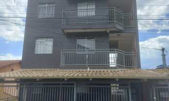 Imagem: Apartamento para aluguel possui 70 metros