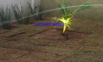 Imagem 7: CASA RESIDENCIAL em JUNDIAÍ - SP, JARDIM SANTA ROSA