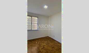 Imagem 2: São Paulo - Apartamento Padrão - Paraíso