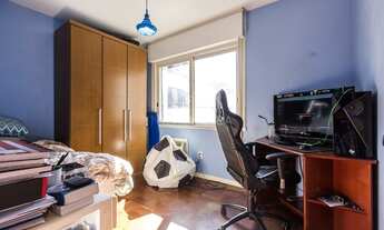 Imagem 7: PORTO ALEGRE - Padrão - Menino Deus