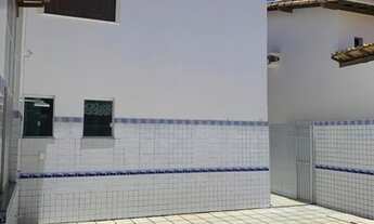 Imagem 5: Casa para Locação em Salvador, Itaigara, 5 dormitórios, 3 suítes, 5 banheiros, 3 vagas