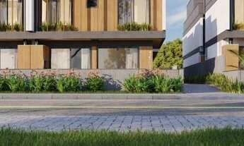 Imagem 6: FLORIANóPOLIS - Casa Padrão - Morro das Pedras