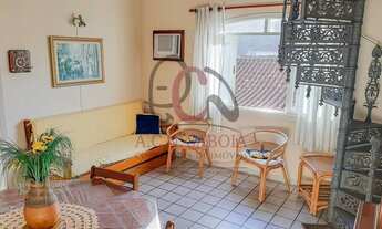 Imagem 5: Cobertura Duplex na Praia Grande em Ubatuba