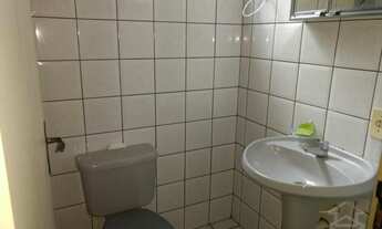 Imagem 6: Apartamento - Santa Maria RS