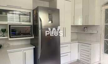 Imagem 3: Casa com 3 dorms, Jardim São Lourenzo, Sorocaba - R$ 403 mil, Cod: 9281