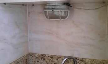 Imagem 6: Sala/Conjunto com 38,5 m2 próximo ao Fórum João Mendes - SP