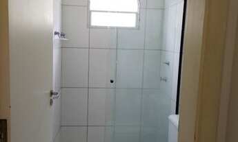 Imagem 6: CAMPINAS - Apartamento Padrão - JARDIM BOA ESPERANÇA