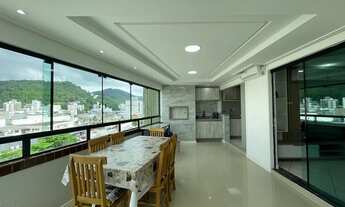 Imagem 4: VENDO APTO 3 DORMITÓRIOS BALNEÁRIO CAMBORIÚ