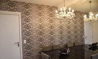 Imagem 7: Apartamento para Venda em Rio de Janeiro, Barra da Tijuca - Região Olímpica, 2 dormitórios